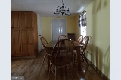 40 Detmold Street, Lonaconing, MD 21539 - Photo 2