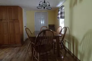 40 Detmold St, Lonaconing, MD 21539 - Photo 2