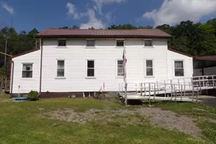 40 Detmold St, Lonaconing, MD 21539 - Photo 1