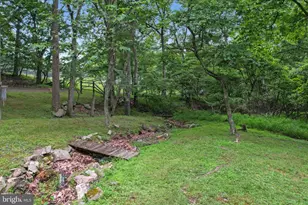 16803 Trails End Ln SE, Oldtown, MD 21555 - Photo 18