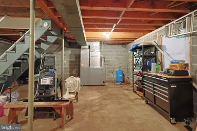 16803 Trails End Lane SE, Oldtown, MD 21555 - Photo 46