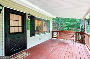 16803 Trails End Ln SE, Oldtown, MD 21555 - Photo 22