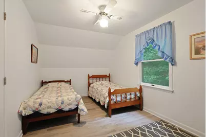 16803 Trails End Lane SE, Oldtown, MD 21555 - Photo 42