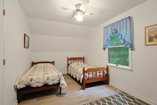 16803 Trails End Ln SE, Oldtown, MD 21555 - Photo 42
