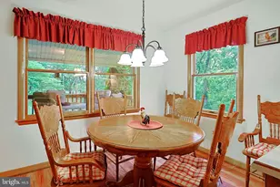 16803 Trails End Ln SE, Oldtown, MD 21555 - Photo 30