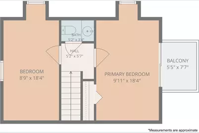 16803 Trails End Lane SE, Oldtown, MD 21555 - Photo 54