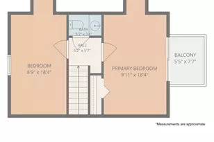 16803 Trails End Ln SE, Oldtown, MD 21555 - Photo 54