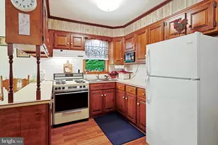 16803 Trails End Ln SE, Oldtown, MD 21555 - Photo 28