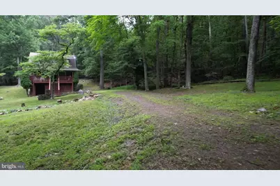 16803 Trails End Lane SE, Oldtown, MD 21555 - Photo 4