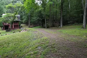16803 Trails End Ln SE, Oldtown, MD 21555 - Photo 4