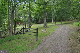 16803 Trails End Ln SE, Oldtown, MD 21555 - Photo 20