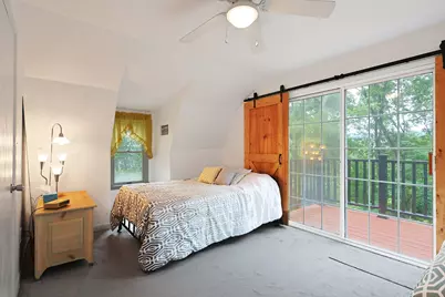 16803 Trails End Lane SE, Oldtown, MD 21555 - Photo 38