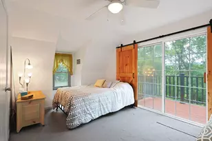 16803 Trails End Ln SE, Oldtown, MD 21555 - Photo 38
