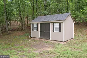 16803 Trails End Ln SE, Oldtown, MD 21555 - Photo 16