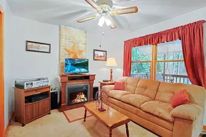 16803 Trails End Lane SE, Oldtown, MD 21555 - Photo 24
