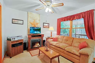 16803 Trails End Ln SE, Oldtown, MD 21555 - Photo 24