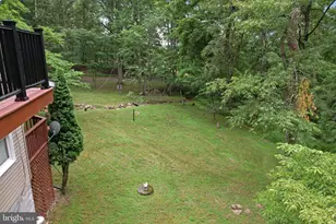 16803 Trails End Ln SE, Oldtown, MD 21555 - Photo 14