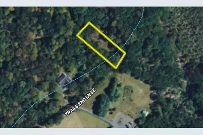 16803 Trails End Lane SE, Oldtown, MD 21555 - Photo 50