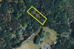 16803 Trails End Ln SE, Oldtown, MD 21555 - Photo 50
