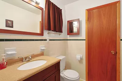 16803 Trails End Lane SE, Oldtown, MD 21555 - Photo 36