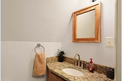 16803 Trails End Lane SE, Oldtown, MD 21555 - Photo 40