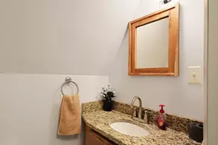 16803 Trails End Ln SE, Oldtown, MD 21555 - Photo 40