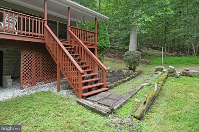 16803 Trails End Lane SE, Oldtown, MD 21555 - Photo 6