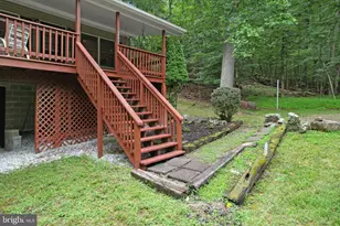 16803 Trails End Ln SE, Oldtown, MD 21555 - Photo 6