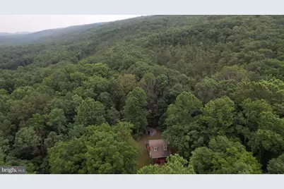 16803 Trails End Lane SE, Oldtown, MD 21555 - Photo 10