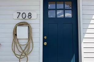 708 Elm St, Cumberland, MD 21502 - Photo 2