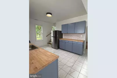 708 Elm Street, Cumberland, MD 21502 - Photo 6