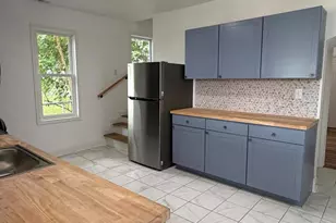 708 Elm St, Cumberland, MD 21502 - Photo 6