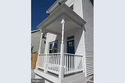708 Elm Street, Cumberland, MD 21502 - Photo 4
