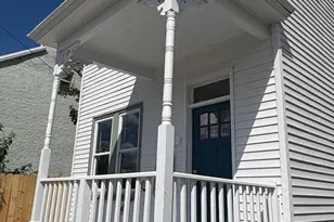 708 Elm St, Cumberland, MD 21502 - Photo 4