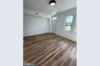 708 Elm Street, Cumberland, MD 21502 - Photo 12