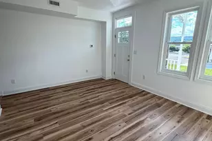 708 Elm St, Cumberland, MD 21502 - Photo 12