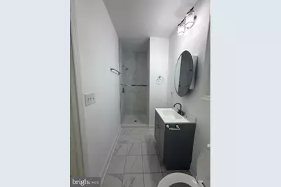 708 Elm Street, Cumberland, MD 21502 - Photo 10
