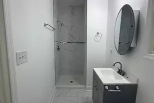 708 Elm St, Cumberland, MD 21502 - Photo 10
