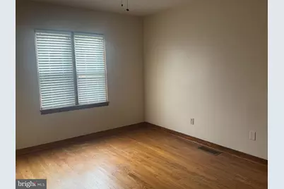 1014 Kent Avenue, Cumberland, MD 21502 - Photo 8