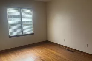 1014 Kent Ave, Cumberland, MD 21502 - Photo 8