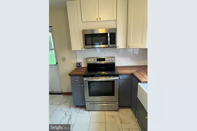 1014 Kent Avenue, Cumberland, MD 21502 - Photo 16