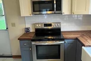 1014 Kent Ave, Cumberland, MD 21502 - Photo 16