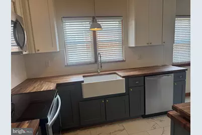 1014 Kent Avenue, Cumberland, MD 21502 - Photo 10