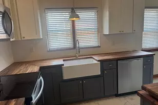 1014 Kent Ave, Cumberland, MD 21502 - Photo 10