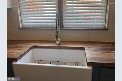 1014 Kent Avenue, Cumberland, MD 21502 - Photo 4