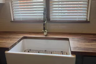 1014 Kent Ave, Cumberland, MD 21502 - Photo 4