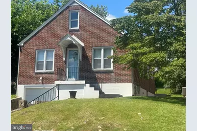 1014 Kent Avenue, Cumberland, MD 21502 - Photo 2