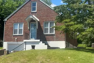 1014 Kent Ave, Cumberland, MD 21502 - Photo 2