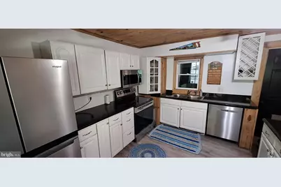 640 Baker Street, Cumberland, MD 21502 - Photo 16