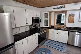640 Baker St, Cumberland, MD 21502 - Photo 16